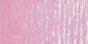 Quinacridone Violet O