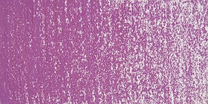 Red Violet D