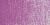 click to view a larger, more detailed swatch ...
