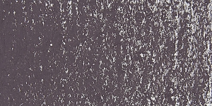 Reddish Gray B