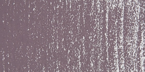 Reddish Gray H