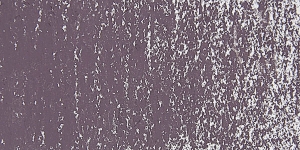 Reddish Gray D