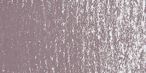 Reddish Gray M
