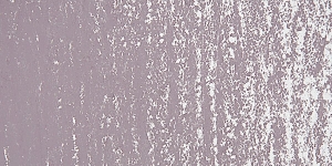 Reddish Gray O