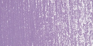 Reddish Violet B