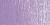 click to view a larger, more detailed swatch ...