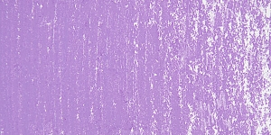 Reddish Violet D