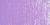 click to view a larger, more detailed swatch ...