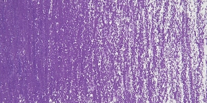 Reddish Violet Deep D