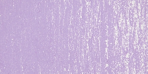 Reddish Violet H