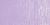 click to view a larger, more detailed swatch ...