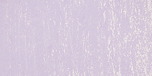 Reddish Violet M