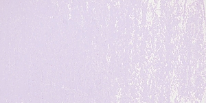 Reddish Violet O