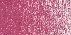 Rose Madder B
