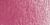 click to view a larger, more detailed swatch ...