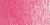 click to view a larger, more detailed swatch ...