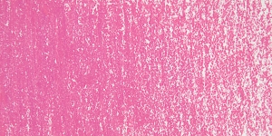 Rose Madder H
