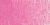 click to view a larger, more detailed swatch ...
