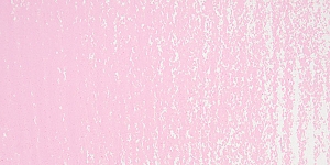 Rose Madder O