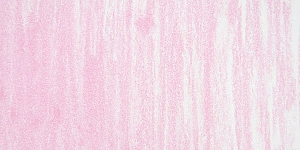 Rose Pearl H
