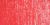 click to view a larger, more detailed swatch ...