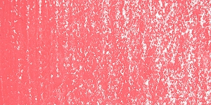 Scarlet M