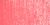 click to view a larger, more detailed swatch ...