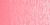 click to view a larger, more detailed swatch ...