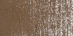 Sepia Brown B