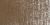 click to view a larger, more detailed swatch ...