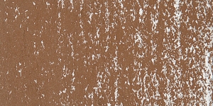 Sepia Brown D