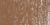click to view a larger, more detailed swatch ...