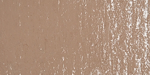 Sepia Brown H
