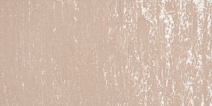 Sepia Brown M