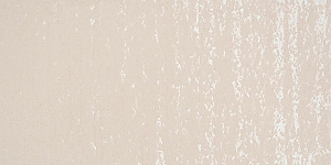 Sepia Brown O