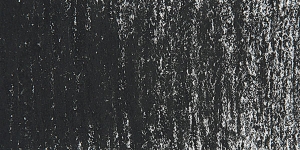 Serious Black D