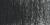 click to view a larger, more detailed swatch ...