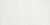 click to view a larger, more detailed swatch ...