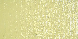 Titanium Yellow B