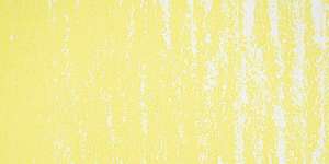 Titanium Yellow D