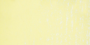 Titanium Yellow M