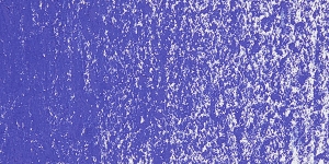 Ultramarine Blue Deep D