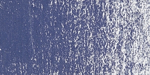 Ultramarine Deep B