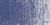 click to view a larger, more detailed swatch ...