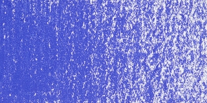 Ultramarine Deep D