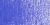 click to view a larger, more detailed swatch ...
