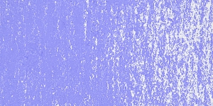 Ultramarine Deep H