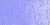 click to view a larger, more detailed swatch ...