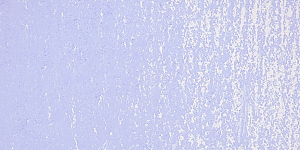 Ultramarine Deep M