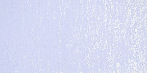 Ultramarine Deep O